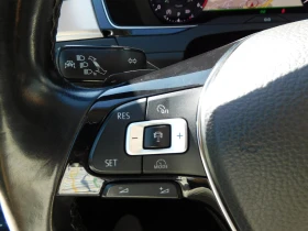 VW Passat HL 2.0TDI SCR BMT 4MOTION | Mobile.bg    15