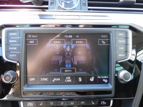 VW Passat HL 2.0TDI SCR BMT 4MOTION | Mobile.bg    16