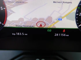 VW Passat HL 2.0TDI SCR BMT 4MOTION | Mobile.bg    14
