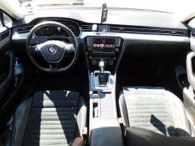 Обява за продажба на VW Passat HL 2.0TDI SCR BMT 4MOTION ~34 900 лв. - изображение 4