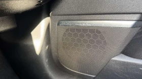 Audi A3 2.0 TFSI quattro 244 кс. Гаражен! Напълно Обслужен, снимка 10