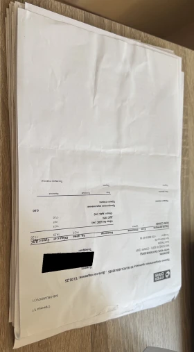 Audi A3 2.0 TFSI quattro 244 кс. Гаражен! Напълно Обслужен, снимка 5