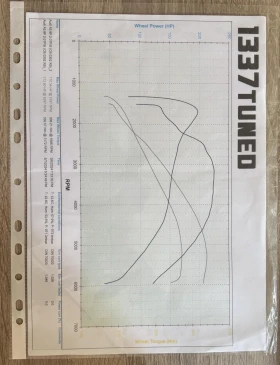 Audi A3 2.0 TFSI quattro 244 кс. Гаражен! Напълно Обслужен, снимка 6