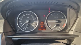 BMW 520 D, снимка 13