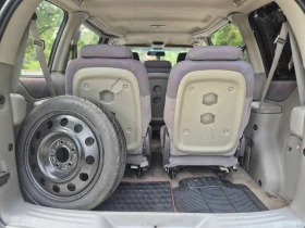 Opel Sintra | Mobile.bg    10