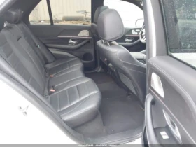 Mercedes-Benz GLE 450 4MATIC *   *  | Mobile.bg    11