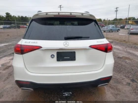 Mercedes-Benz GLE 450 4MATIC *   *  | Mobile.bg    4