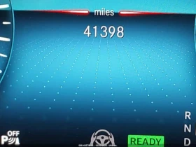 Mercedes-Benz GLE 450 4MATIC *   *  | Mobile.bg    13