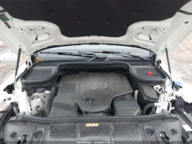 Mercedes-Benz GLE 450 4MATIC *   *  | Mobile.bg    15