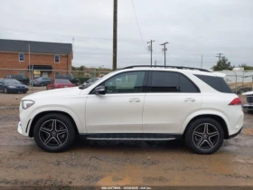 Mercedes-Benz GLE 450 4MATIC *   *  | Mobile.bg    8