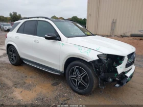 Mercedes-Benz GLE 450 4MATIC *   *  | Mobile.bg    5
