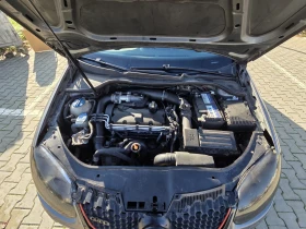 VW Golf 5, снимка 12