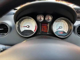 Peugeot 308 Facelift 1.6 , снимка 11