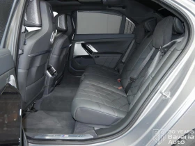 BMW i7 60 xDrive M Sport Paket - 200500 лв. / 102514.02 € - 48008657 8