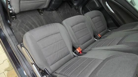 Ford S-Max 7�����* 116��* LED | Mobile.bg � ����� ������ 13