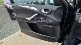 Ford S-Max 7�����* 116��* LED | Mobile.bg � ����� ������ 12