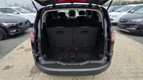 Ford S-Max 7�����* 116��* LED | Mobile.bg � ����� ������ 9