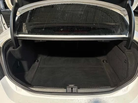 Alfa Romeo Giulia * Ti * CARFAX * БЕЗ ПЪРВОНАЧАЛНА ВНОСКА - 16000 лв. / 8180.67 € - 14038619 17