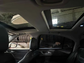 Alfa Romeo Giulia * Ti * CARFAX * БЕЗ ПЪРВОНАЧАЛНА ВНОСКА - 16000 лв. / 8180.67 € - 14038619 15