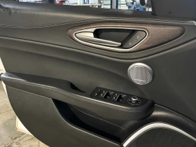 Alfa Romeo Giulia * Ti * CARFAX * БЕЗ ПЪРВОНАЧАЛНА ВНОСКА - 16000 лв. / 8180.67 € - 14038619 13