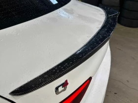 Alfa Romeo Giulia * Ti * CARFAX * БЕЗ ПЪРВОНАЧАЛНА ВНОСКА - 16000 лв. / 8180.67 € - 14038619 16