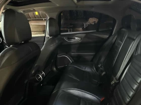 Alfa Romeo Giulia * Ti * CARFAX * БЕЗ ПЪРВОНАЧАЛНА ВНОСКА - 16000 лв. / 8180.67 € - 14038619 14