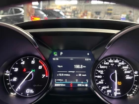 Alfa Romeo Giulia * Ti * CARFAX * БЕЗ ПЪРВОНАЧАЛНА ВНОСКА - 16000 лв. / 8180.67 € - 14038619 8