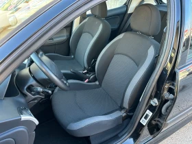 Peugeot 206 PLUS 1.4i 75 СТАРИЯ МОТОР - 4990 лв. / 2551.35 € - 64837386 13