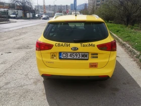 Kia Ceed 1.4 - 9500 € / 18580.38 лв. - 17404705 5