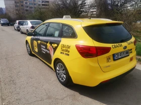 Kia Ceed 1.4 - 9500 € / 18580.38 лв. - 17404705 6