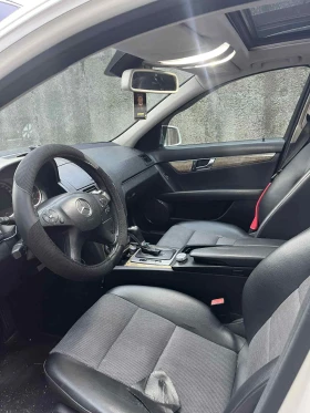 Mercedes-Benz 220 - 5300 € / 10365.90 лв. - 13553434 4