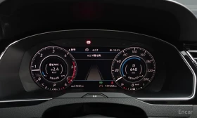 VW Arteon - 19482 € / 38103.48 лв. - 76628790 8