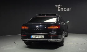 VW Arteon - 19482 € / 38103.48 лв. - 76628790 4