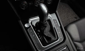 VW Arteon - 19482 € / 38103.48 лв. - 76628790 9