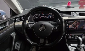 VW Arteon - 19482 € / 38103.48 лв. - 76628790 13