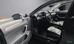 VW Arteon - 19482 € / 38103.48 лв. - 76628790 10