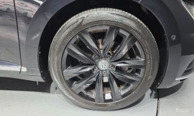 VW Arteon - 19482 € / 38103.48 лв. - 76628790 5