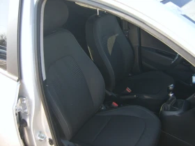 Hyundai I10 1, 0i klima - 6100 € / 11930.56 лв. - 53999325 6