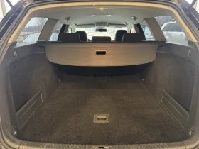 VW Passat 1.6TDI EURO 5 - 3700 € / 7236.57 лв. - 18593529 13