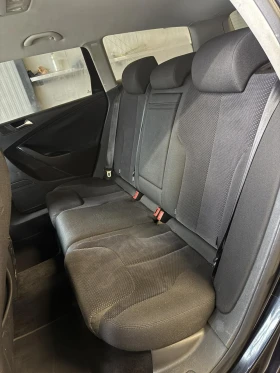 VW Passat 1.6TDI EURO 5 - 3700 € / 7236.57 лв. - 18593529 12
