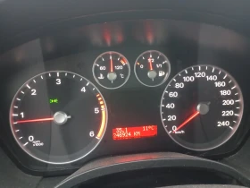 Ford C-max 1.6 tdci, снимка 7