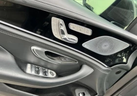 Mercedes-Benz AMG GT 4-door Coupe 63 S CARBON PACK, снимка 9 - Автомобили и джипове - 53603479