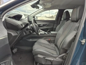 Peugeot 3008 PLUG-IN HYBRID///ДИСТРОНИК///KEYLESS///КАМЕРА - 19400 € / 37943.10 лв. - 34229753 12