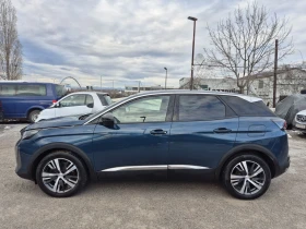 Peugeot 3008 PLUG-IN HYBRID///ДИСТРОНИК///KEYLESS///КАМЕРА - 19400 € / 37943.10 лв. - 34229753 2
