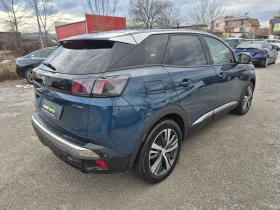 Peugeot 3008 PLUG-IN HYBRID///ДИСТРОНИК///KEYLESS///КАМЕРА - 19400 € / 37943.10 лв. - 34229753 4