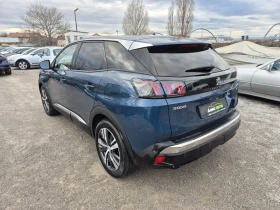 Peugeot 3008 PLUG-IN HYBRID///ДИСТРОНИК///KEYLESS///КАМЕРА - 19400 € / 37943.10 лв. - 34229753 3