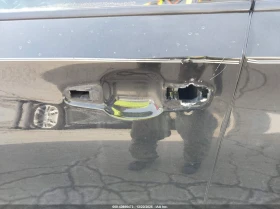 Honda Accord 1.5L I-4 DI, DOHC, VVT, TURBO, 192HP Front Wheel - 13000 € / 25425.79 лв. - 79384108 6