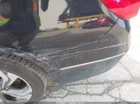 Honda Accord 1.5L I-4 DI, DOHC, VVT, TURBO, 192HP Front Wheel - 13000 € / 25425.79 лв. - 79384108 17