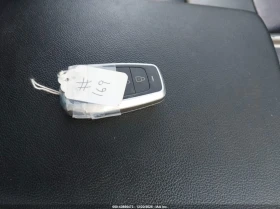 Honda Accord 1.5L I-4 DI, DOHC, VVT, TURBO, 192HP Front Wheel - 13000 € / 25425.79 лв. - 79384108 11