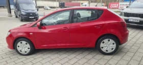 Seat Ibiza 1.9 TDI 90hp Executive edition - 4900 € / 9583.57 лв. - 16791975 3
